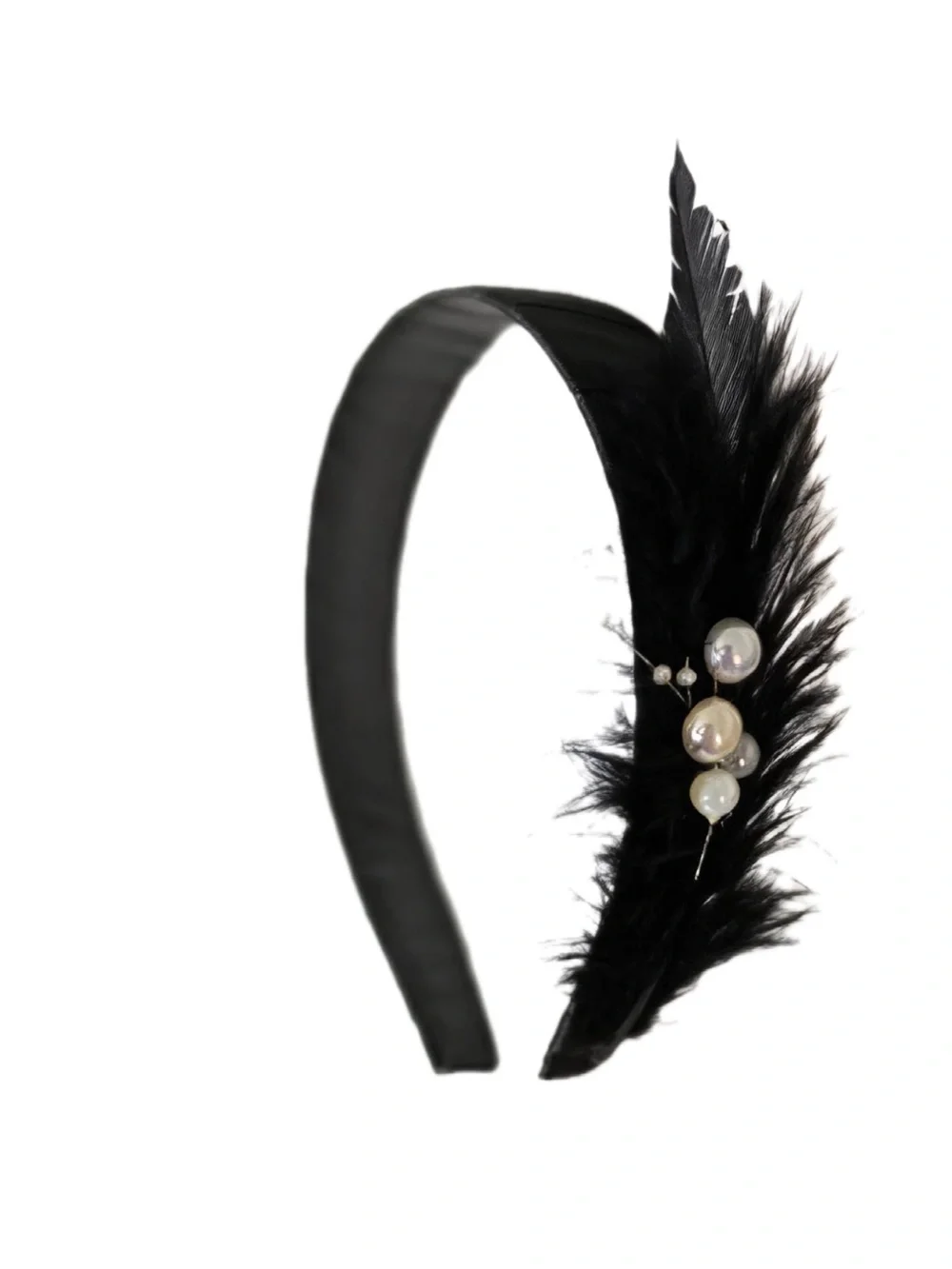 Hair Accessories and jewelry